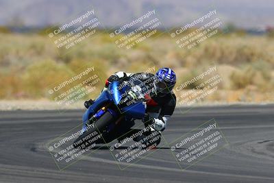 media/Apr-01-2023-2WTD (Sat) [[9aaf6867f7]]/B Group/Session 3 (Turn 16 Set 1)/
